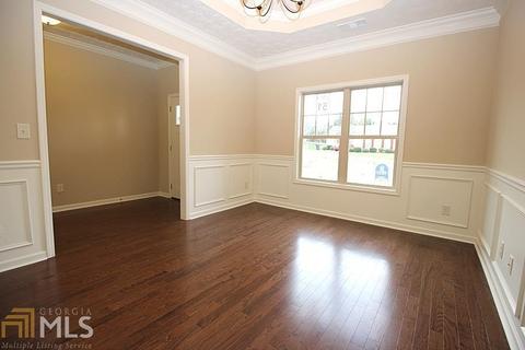 110 Dixie Creek Dr, Lagrange, GA 30240 photo 14