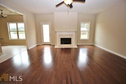110 Dixie Creek Dr, Lagrange, GA 30240 photo 3
