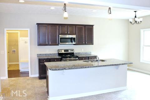110 Dixie Creek Dr, Lagrange, GA 30240 photo 5