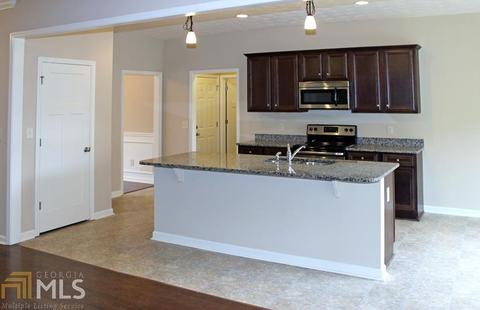 110 Dixie Creek Dr, Lagrange, GA 30240 photo 6