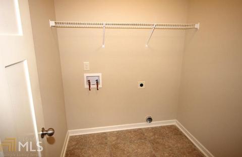 110 Dixie Creek Dr, Lagrange, GA 30240 photo 8