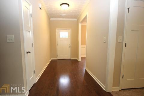 110 Dixie Creek Dr, Lagrange, GA 30240 photo 2