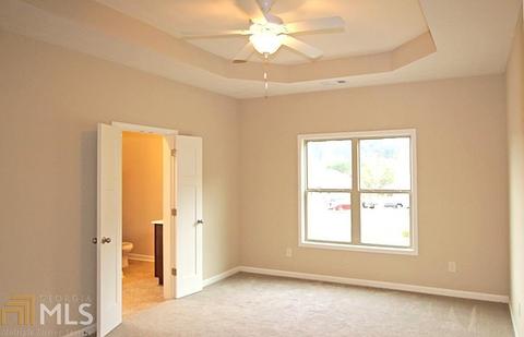 110 Dixie Creek Dr, Lagrange, GA 30240 photo 10