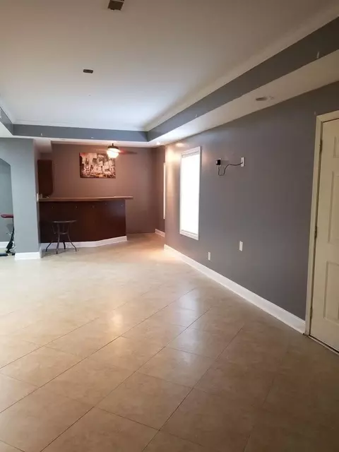 7821 White Oak Loop, Lithonia, GA 30038 photo 10