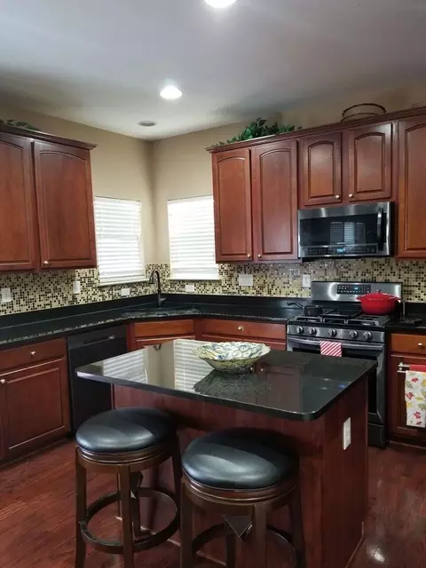 7821 White Oak Loop, Lithonia, GA 30038 photo 4