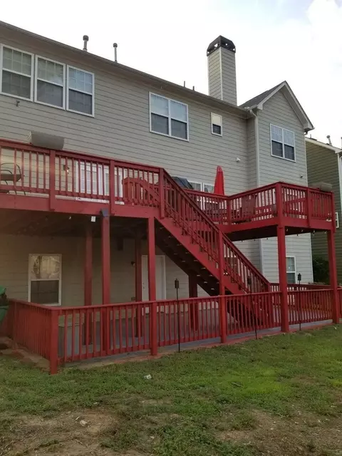 7821 White Oak Loop, Lithonia, GA 30038 photo 9