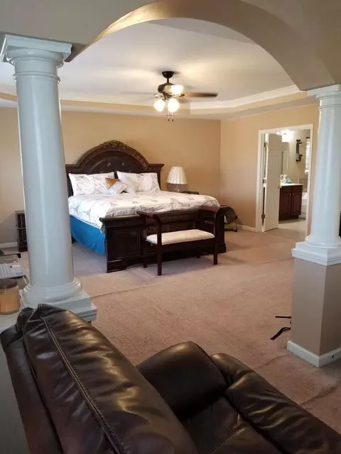 7821 White Oak Loop, Lithonia, GA 30038 photo 8
