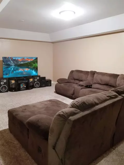 7821 White Oak Loop, Lithonia, GA 30038 photo 20