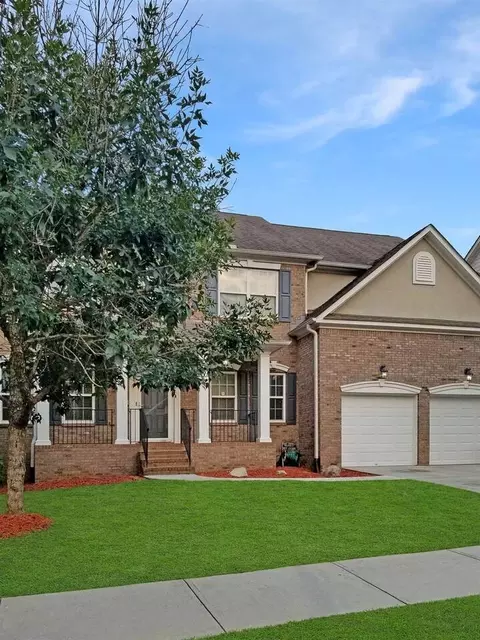 7821 White Oak Loop, Lithonia, GA 30038 photo 26