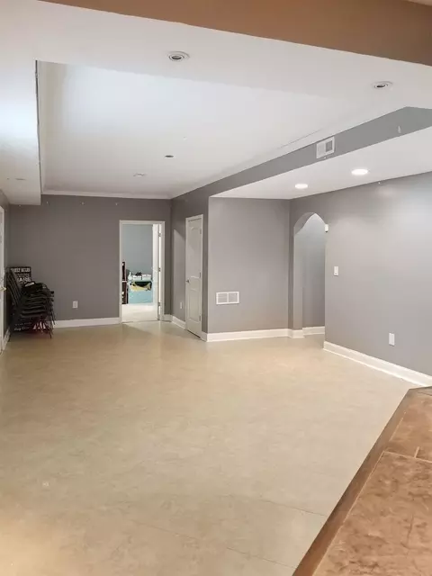 7821 White Oak Loop, Lithonia, GA 30038 photo 17