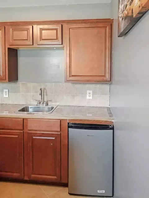 7821 White Oak Loop, Lithonia, GA 30038 photo 19