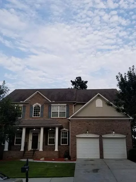 7821 White Oak Loop, Lithonia, GA 30038 photo 1