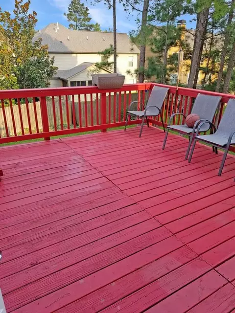 7821 White Oak Loop, Lithonia, GA 30038 photo 21