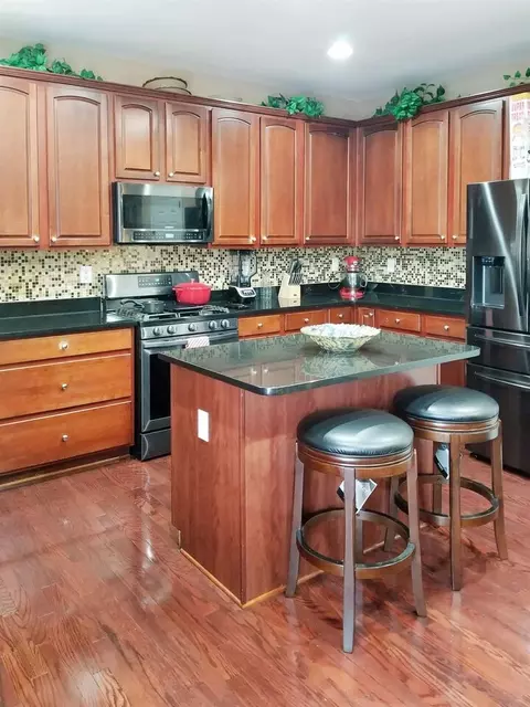 7821 White Oak Loop, Lithonia, GA 30038 photo 11
