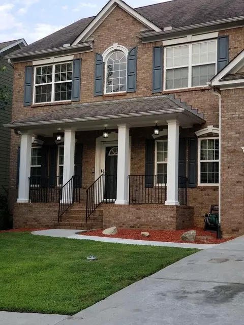 7821 White Oak Loop, Lithonia, GA 30038 photo 3