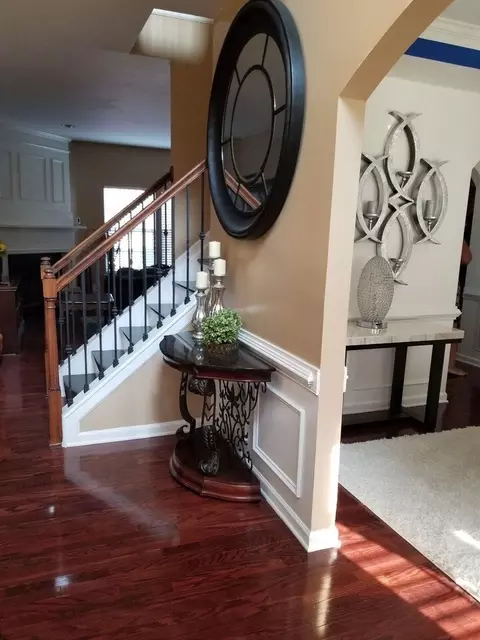 7821 White Oak Loop, Lithonia, GA 30038 photo 6