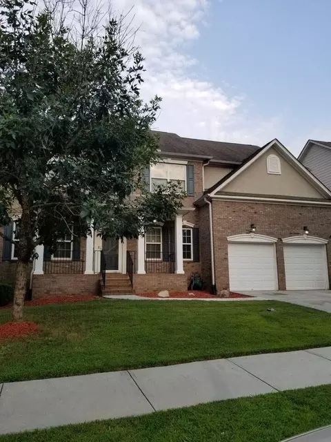7821 White Oak Loop, Lithonia, GA 30038 photo 2