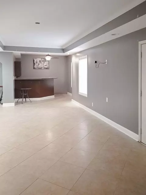 7821 White Oak Loop, Lithonia, GA 30038 photo 18
