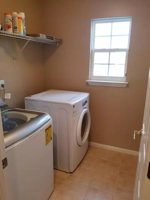 7821 White Oak Loop, Lithonia, GA 30038 photo 7