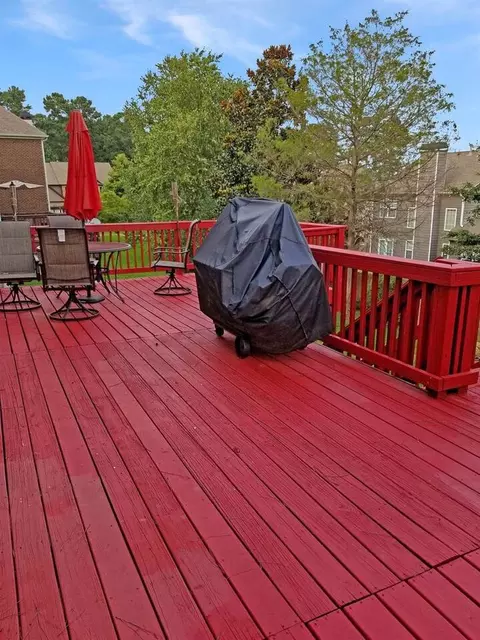 7821 White Oak Loop, Lithonia, GA 30038 photo 23