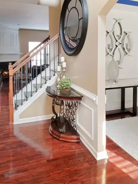 7821 White Oak Loop, Lithonia, GA 30038 photo 14