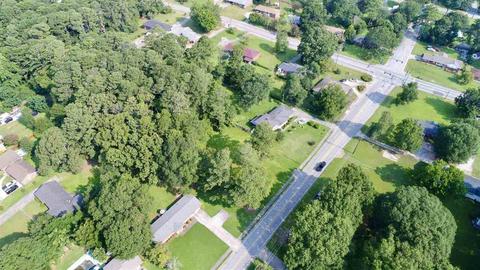 6441 Meadowbrook Ln, Morrow, GA 30260 photo 5