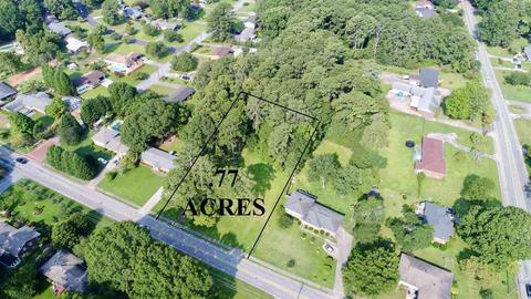 6441 Meadowbrook Ln, Morrow, GA 30260 photo 1
