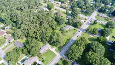 6441 Meadowbrook Ln, Morrow, GA 30260 photo 6