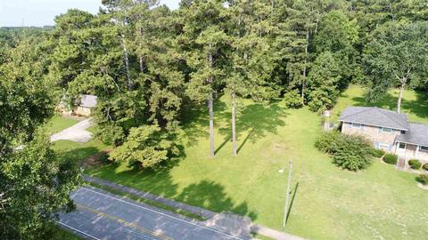 6441 Meadowbrook Ln, Morrow, GA 30260 photo 3