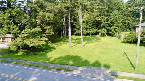6441 Meadowbrook Ln, Morrow, GA 30260 photo 2
