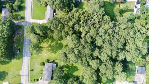 6441 Meadowbrook Ln, Morrow, GA 30260 photo 7
