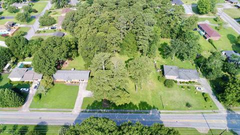 6441 Meadowbrook Ln, Morrow, GA 30260 photo 4