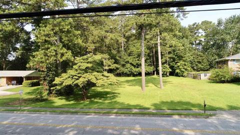 6441 Meadowbrook Ln, Morrow, GA 30260 photo 8