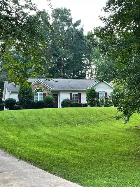 106 Philmont Ct, Lagrange, GA 30240 photo 7