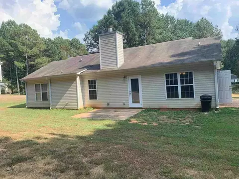 106 Philmont Ct, Lagrange, GA 30240 photo 6