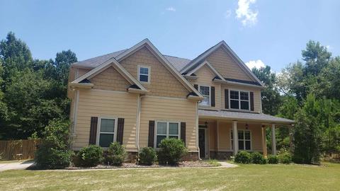 136 Cedar Ridge Dr, Lagrange, GA 30241 photo 30