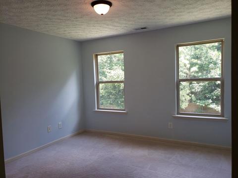 136 Cedar Ridge Dr, Lagrange, GA 30241 photo 31