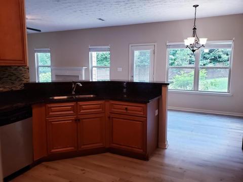 136 Cedar Ridge Dr, Lagrange, GA 30241 photo 19