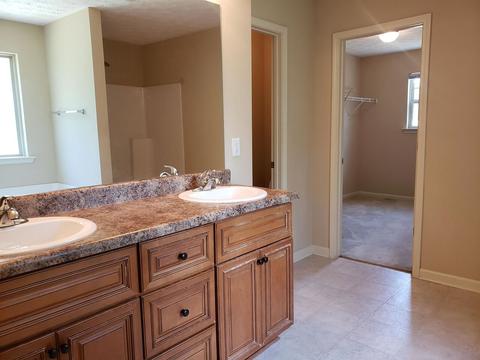 136 Cedar Ridge Dr, Lagrange, GA 30241 photo 14