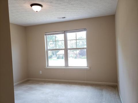 136 Cedar Ridge Dr, Lagrange, GA 30241 photo 33