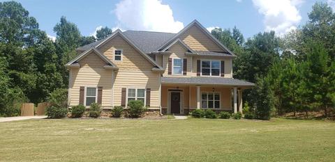 136 Cedar Ridge Dr, Lagrange, GA 30241 photo 2
