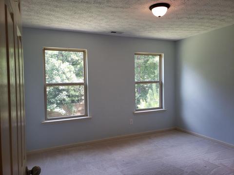 136 Cedar Ridge Dr, Lagrange, GA 30241 photo 32
