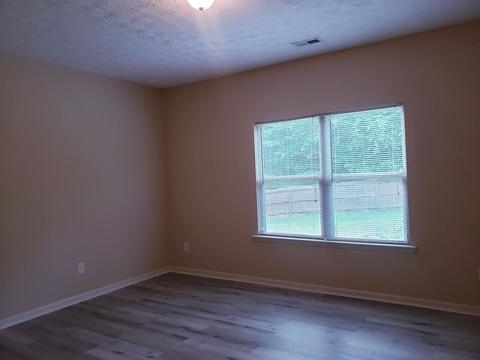 136 Cedar Ridge Dr, Lagrange, GA 30241 photo 24