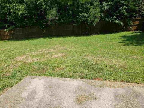 136 Cedar Ridge Dr, Lagrange, GA 30241 photo 7