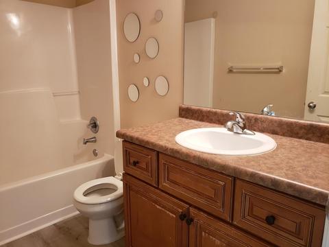 136 Cedar Ridge Dr, Lagrange, GA 30241 photo 36