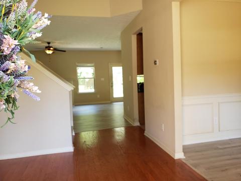 136 Cedar Ridge Dr, Lagrange, GA 30241 photo 10