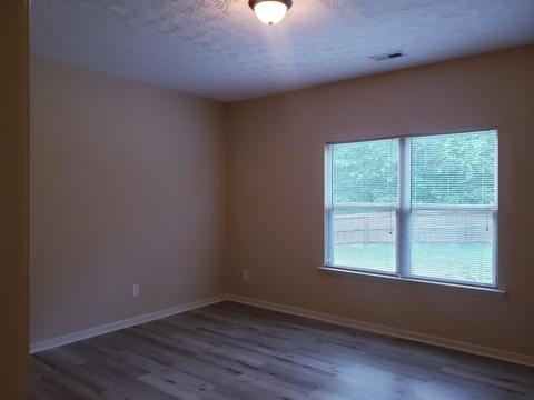 136 Cedar Ridge Dr, Lagrange, GA 30241 photo 23