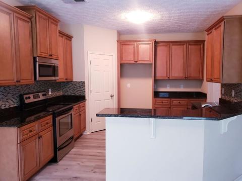 136 Cedar Ridge Dr, Lagrange, GA 30241 photo 20