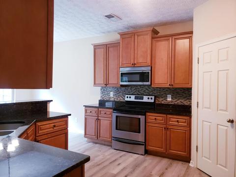 136 Cedar Ridge Dr, Lagrange, GA 30241 photo 27