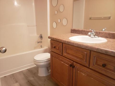 136 Cedar Ridge Dr, Lagrange, GA 30241 photo 17